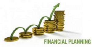 Ezzat Daniel Nesseim