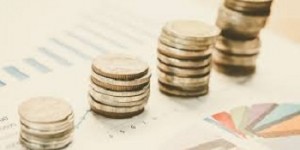 Ezzat Daniel Nesseim