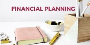 Ezzat Daniel Nesseim