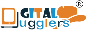 Get the Best Integration of Information Technology and Digital Marketing Scopes at Digital Jugglers