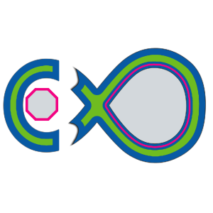 CancerStop - An information resource for different cancers