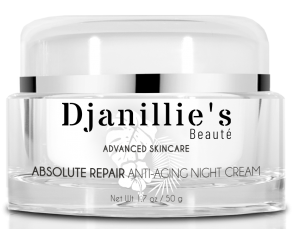 Haitian Woman launch beauty brand to benefit farmers in Haiti's rural area