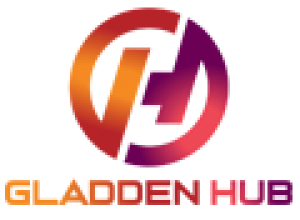 Find Your Local Beauty Salon Online With Gladden Hub