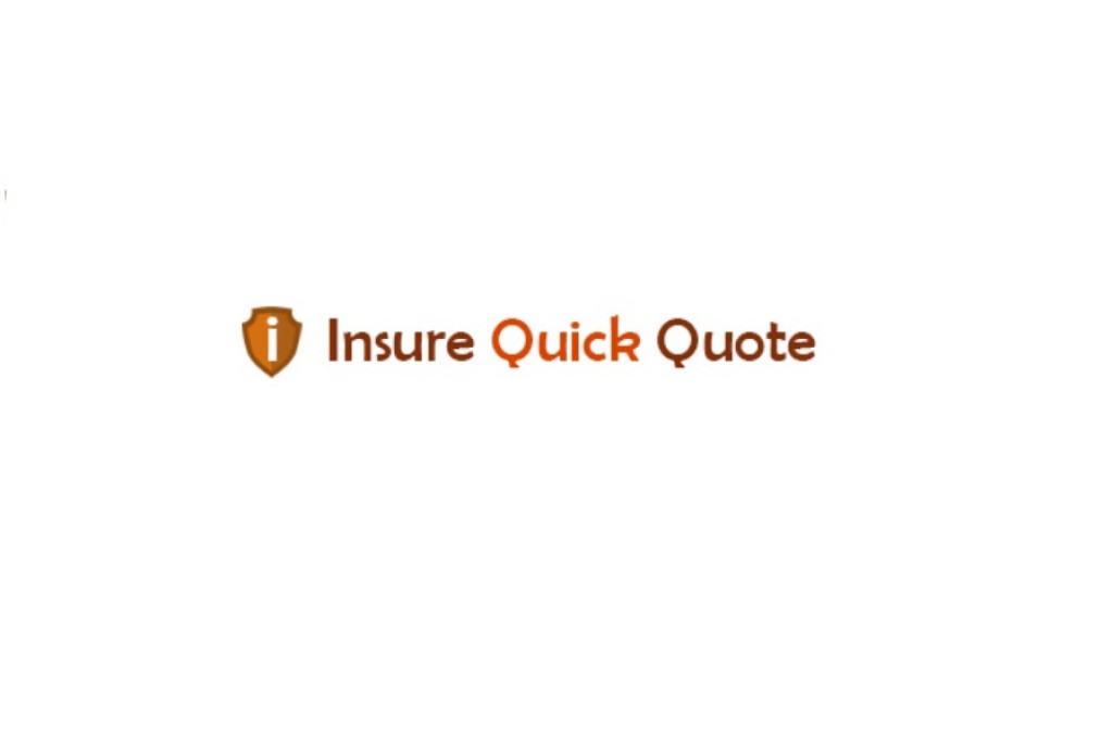 Insure Quick Quote Offers Affordable Life Insurance Services in GA