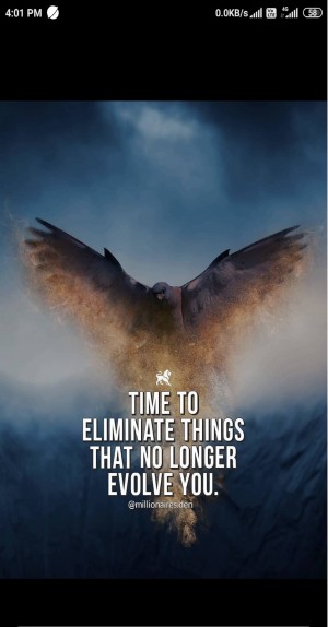 Infotainment Apps has successfully launched its on-demand Motive Booster - Motivational Quotes App