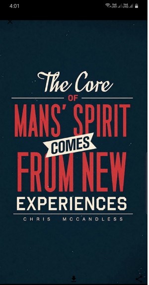 Infotainment Apps has successfully launched its on-demand Motive Booster - Motivational Quotes App