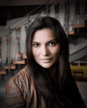 Marilyn M. Salada-Ligon, MD, FAAFP, HMD, a Family Physician with North Alabama Family Medicine 