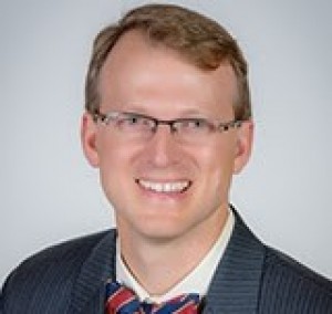 Christopher L. Wey, MD, a Neurologist with Neuroscience And Spine Associates