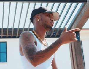 Singer - Iamkeynotes