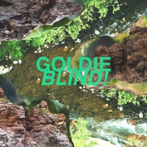 Debut Album From Vancouver Musician Goldie with New Music Video!