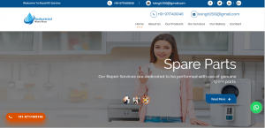 RO Service in Gurgaon 9717409146