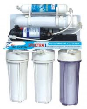 RO Service in Gurgaon 9717409146