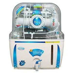 RO Service in Gurgaon 9717409146