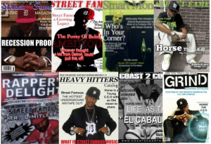 horse el caballo wren photo shoot