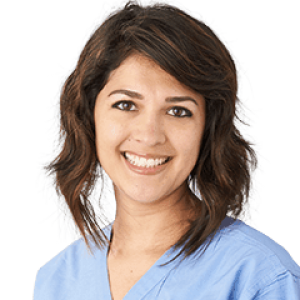 Alma Aurioles Bagan, MD, FACOG, an Obstetrician-Gynecologist with Park Nicollet Clinic - Burnsville