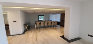 6. Idoneus Villa in Cyprus - Closet