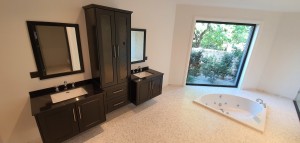 8. Idoneus Villa in Cyprus - Interior 2