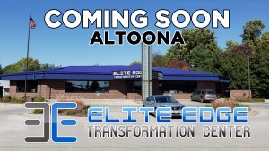 Elite Edge Transformation Center, Fitness Franchise expands in Iowa with new Altoona location