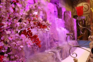 Banquets in Peeragarhi, Delhi, India