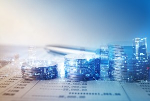 Cryptocurrency Exchange Development