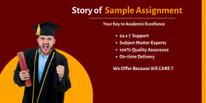 Avail Finance Assignment Help From Sample Assignment To Score High Grades