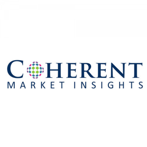 Acrylic Fibers Market