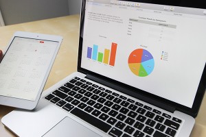 android app ideas