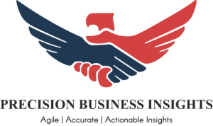 Global Toothpaste Market is Poised to Grow at Significant CAGR of 6.6% over 2019-2025