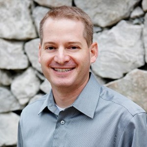 Brandon D. Price, DMD, an Orthodontist with Price Family Orthodontics