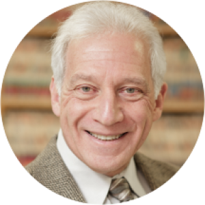 David Gleitman, DPM, FACFAS, DABFAS, DABPM, a Podiatrist with Brooklyn Footcare