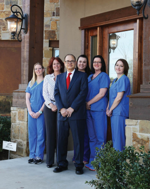 Asher Imam, DO, a Neurologist with Southlake Neurology and Neurophysiology Clinic, PLLC