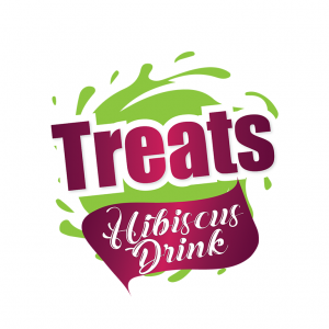 Golden Hibiscus Foods and Drinks Limited launches the Treats Hibiscus Drink