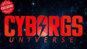 www.cyborgsuniverse.com