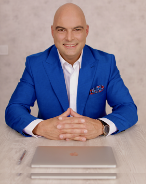 MilleBot, 3DPrinterOS Launch 5G-Connected, Large-Scale Advanced Manufacturing Crates