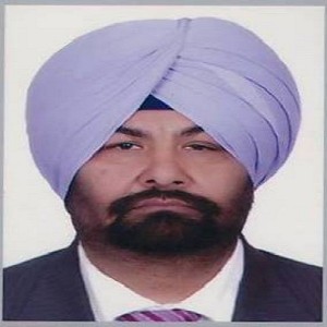 Fastway group is pioneer in digital entertainment services and dominant market leader in this space. Fastway h