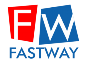 Fastway group is pioneer in digital entertainment services and dominant market leader in this space. Fastway h