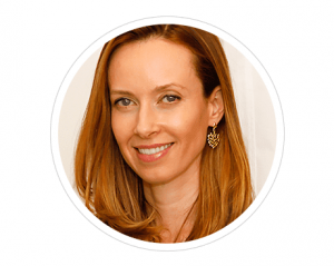 Taylor M. DeFelice, MD, MPH, FAAD, a Dermatologist with Manhattan Dermatology