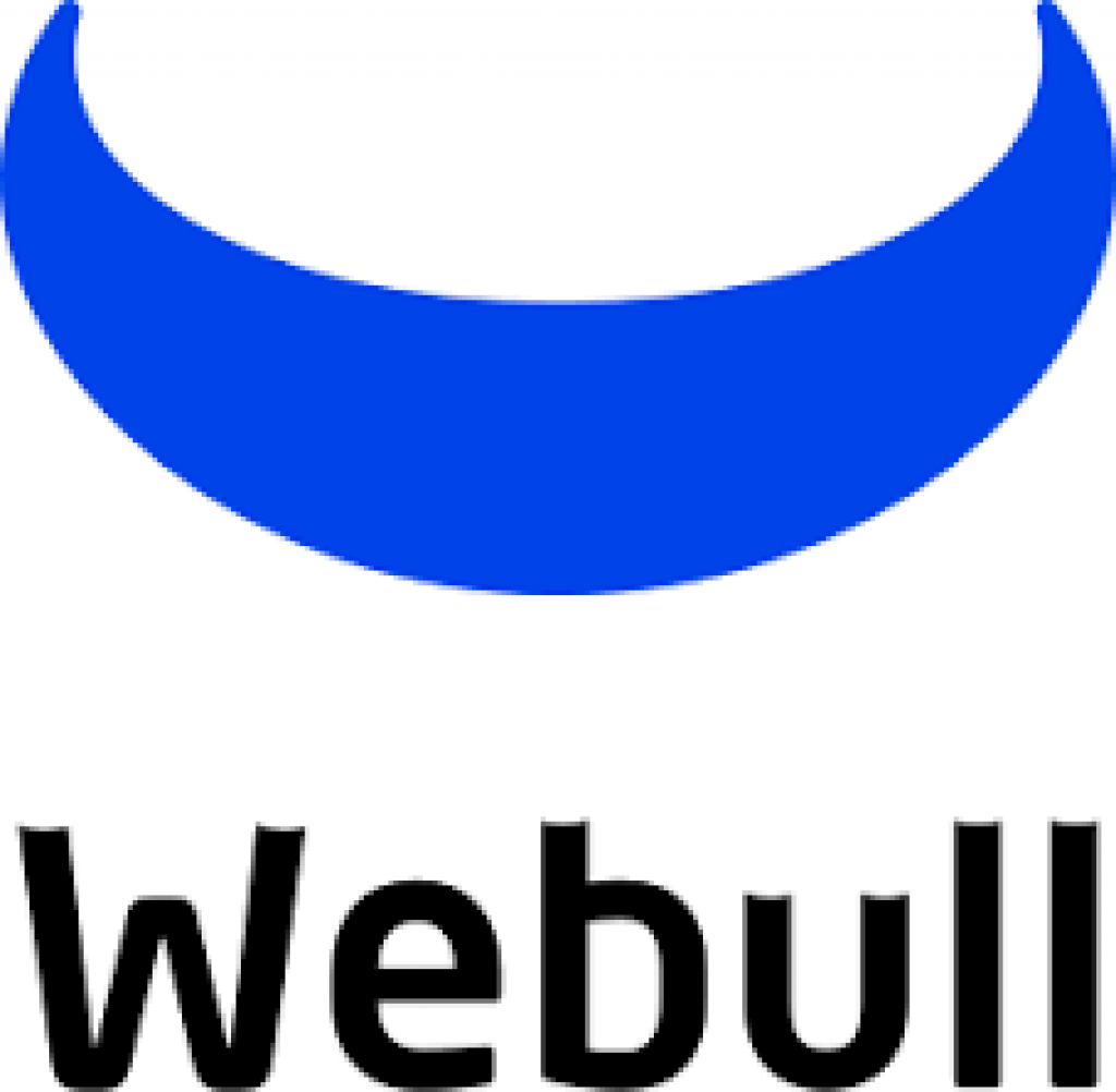 Commission Free Stock Trading Platform, Podcast Interview with WeBull  CEO,Anthony Denier - IssueWire