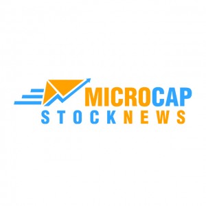 Commission Free Stock Trading Platform, Podcast Interview with WeBull CEO,Anthony Denier 