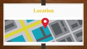 Provident Plots For Sale At Bangalore South Region