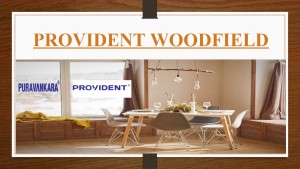 Provident Plots For Sale At Bangalore South Region