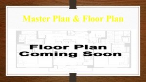 Provident Plots For Sale At Bangalore South Region