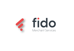 Fido Merchant Services