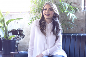 Ghazal Mahjoubi, DMD, an Oral and Maxillofacial Surgeon with Upper East Oral and Maxillofacial Surgery