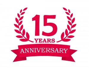 Angelique, Inc. Celebrates 15 Years In The Plus Size Intimates and Apparel E-Commerce Industry