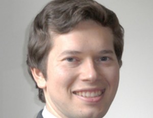 Oleg E. Akilov, MD, PhD, a Dermatologist with the University of Pittsburgh 