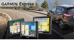 Step by step instructions to Download Garmin Express