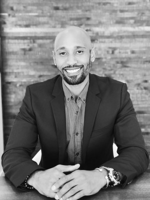 Jonas Muthoni Introduces a Ground-Breaking Solution For Business Owners to Increase Sales and Conversions.