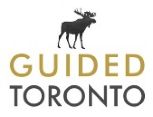 New Guided Tour Company Launching in Toronto