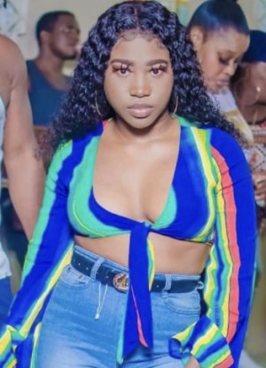 Rich Money Models, Janel and Nateena Signed Huge Modeling Deal with Rich Money Model TV Network